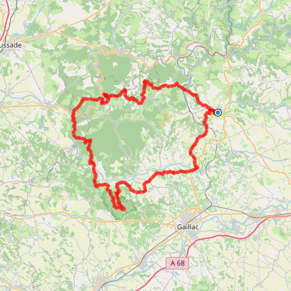 Test_Mix_toscane_VL