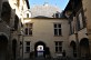 La "V 81" de Pau à Lourdes - Crédit: @Cirkwi - Tourisme Béarn Pyrénées Pays basque