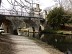 Balade à roulettes : Le parc de ... - Crédit: @Cirkwi - Gironde Tourisme