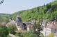 Boucle de Cadouin - Crédit: @Cirkwi - Dordogne