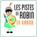 Sur les pistes de Robin : Au cœ ... - Crédit: @Cirkwi - Gironde Tourisme