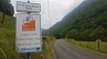 La Route des Cols à VAE - Crédit: @Cirkwi - AaDT Béarn Pyrénées Pays basque