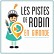 Sur les Pistes de Robin - Les S ... - Crédit: @Cirkwi - Gironde Tourisme