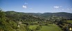 LA MALQUIERE ( le sentier du buis) - Crédit: @Cirkwi - Office de Tourisme Monts et Lacs en Haut Languedoc