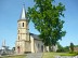 Lécussan "Eglise Saint-Martin" - Crédit: mairie Lécussan
