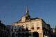 Le circuit patrimoine des pierres - Crédit: otvo