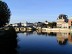 La Charente, le bel a ... - Crédit: JarnaQuais