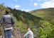 The Camboussel path - Crédit: @Cirkwi - Office de Tourisme Sidobre Vals et Plateaux