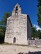 La chapelle Saint-Sernin - Crédit: ADT 82