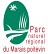 La Faute-sur-Mer : Le Littoral  ... - Crédit: PNR du Marais Poitevin