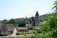 Boucle du Roc n°7/ Saint-Léon s ... - Crédit: @Cirkwi - Office de Tourisme Lascaux Dordogne Vallee Vezere