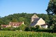 Boucle des Etangs de Fon Gran n ... - Crédit: © Mairie Thonac