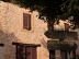 Boucle du Moulin à Vent n° 2 /  ... - Crédit: @Cirkwi - Office de Tourisme Lascaux Dordogne Vallee Vezere