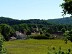 Boucle du Mas Del Bos n°21/Tursac - Crédit: @Cirkwi - Office de Tourisme Lascaux Dordogne Vallee Vezere
