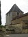 Boucle de Vialard n°8 /Saint Av ... - Crédit: @Cirkwi - Office de Tourisme Lascaux Dordogne Vallee Vezere