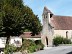 Boucle de Carpe Diem n° 22 / Le ... - Crédit: @Cirkwi - Office de Tourisme Lascaux Dordogne Vallee Vezere