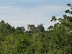 Boucle du Roc de la Pépue n°23  ... - Crédit: @Cirkwi - Office de Tourisme Lascaux Dordogne Vallee Vezere
