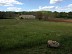Boucle de Combejadouille n° 27  ... - Crédit: @Cirkwi - Office de Tourisme Lascaux Dordogne Vallee Vezere