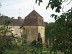 Boucle de Miremont n°28 / Mauze ... - Crédit: @Cirkwi - Office de Tourisme Lascaux Dordogne Vallee Vezere