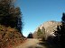 Circuit n°13 - Val d'Azun - Col ... - Crédit: @Cirkwi - Agence Touristique des Vallées de Gavarnie