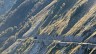 Col d'Aubisque, par le col du S ... - Crédit: @Cirkwi - Agence Touristique des Vallées de Gavarnie
