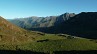 Col du Soulor, par le col des S ... - Crédit: @Cirkwi - Agence Touristique des Vallées de Gavarnie