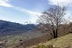 Le col d'Andorre - Crédit: @Cirkwi - Agence Touristique des Vallées de Gavarnie