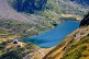 Le lac et le refuge d'Ilhéou - Crédit: @Cirkwi - Agence Touristique des Vallées de Gavarnie