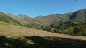 Le pic du Cabaliros, depuis Cau ... - Crédit: @Cirkwi - Agence Touristique des Vallées de Gavarnie