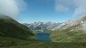 Les lacs des Espécières et de S ... - Crédit: @Cirkwi - Agence Touristique des Vallées de Gavarnie