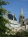 Sainte-Bazeille, Paysage et Arc ... - Crédit: @Cirkwi - Comité Départemental du Tourisme 47