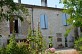 Saint-Jean-de-Duras, balade au  ... - Crédit: @Cirkwi - Comité Départemental du Tourisme 47