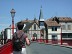 Villeneuve-sur-Lot, la visite d ... - Crédit: @Cirkwi - Comité Départemental du Tourisme 47