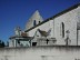 Saint-Quentin-du-Dropt, grande  ... - Crédit: Joël MACE - CDT 47