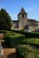 Gavaudun, la balade thématique  ... - Crédit: © CDT47
