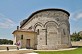 Eglises romanes et ch ... - Crédit: @Cirkwi - Office de Tourisme du Grand Saint-Emilionnais