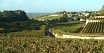 La vallée de la Dordogne et son ... - Crédit: @Cirkwi - Office de Tourisme du Grand Saint-Emilionnais