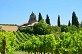 Œnorando® Vignes & Clochers - Crédit: TD - CDRP81
