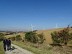 LE SENTIER DES ÉOLIENNES - Crédit: S Kondrynszyn