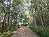 LE SENTIER DE L'AGASSE - Crédit: Lauragais Tourisme