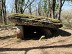 Circuit des dolmens de Martiel - Crédit: OTOA