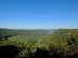 Du plateau à la reculée - Montsalès - Crédit: OTOA
