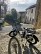 St Arailles et la chapelle Notr ... - Crédit: Des vélos à assistance électrique peuvent être loués auprès d'e-vélo Gers au début de ce circuit. Visitez le site www.evelogers.com ou appelez le 0110455638 pour obtenir des informations.