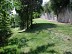 Puymirol, première bastide de l ... - Crédit: @Cirkwi - Comité Départemental du Tourisme 47