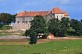 Loubès-Bernac, aux confins de l ... - Crédit: @Cirkwi - Comité Départemental du Tourisme 47