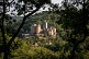 Bonaguil, le dernier château mé ... - Crédit: @Cirkwi - Comité Départemental du Tourisme 47