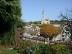 Nérac, une balade de la Garenne ... - Crédit: Joël MACE - CDT 47