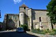 Coteaux du Lot et de la Garonne - Crédit: @Cirkwi - Comité Départemental du Tourisme 47