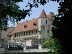Nérac, du Château Henri IV au M ... - Crédit: @Cirkwi - Comité Départemental du Tourisme 47