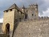 Boucle des Cygnes Noirs Beynac. ... - Crédit: @Cirkwi - Dordogne